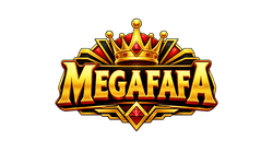situs slot online terpercaya deposit pulsa tanpa potongan